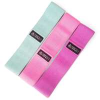 Lesen MIGHTY PEAKS Bewertungen